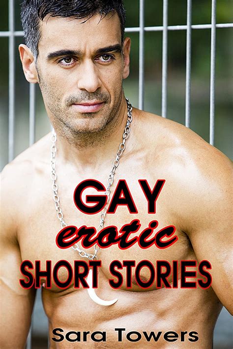 Gay Sex Stories Real