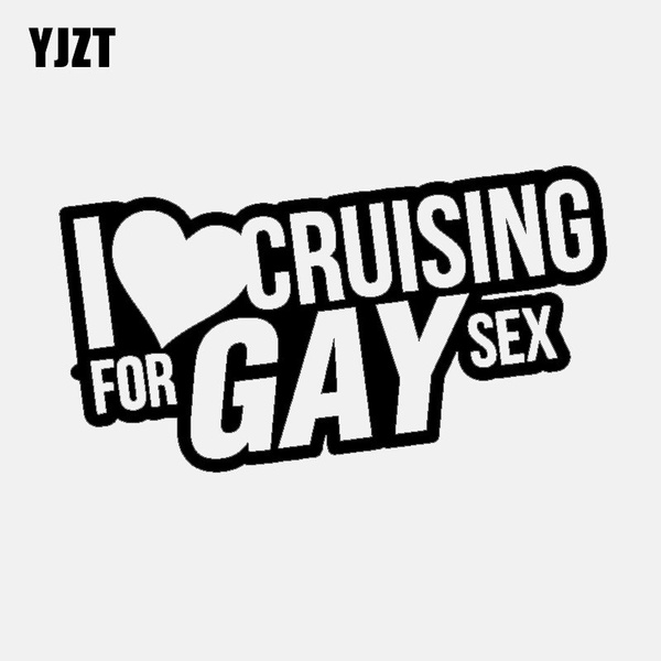 Gay Sex Video In Car