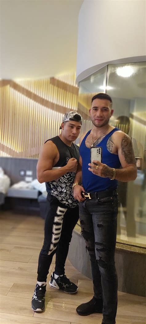 Gay Sexmex