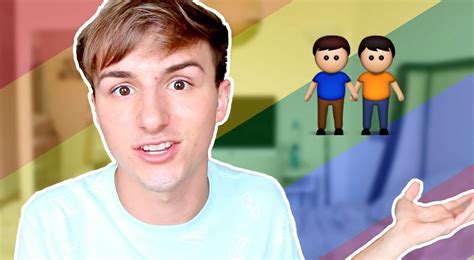 Gay Sharing Porn