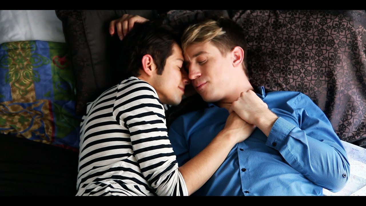Gay Short Film Boys At The End Of The World Youtube Gay Short Film Boys At The End Of The World Youtube