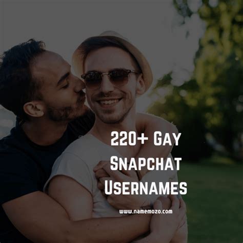 Gay Snapchat Share Gay Snapchat Share