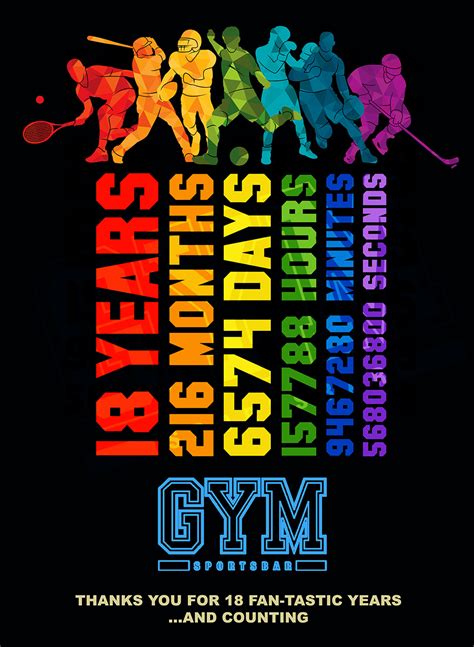 Gay Sports Bar Nyc