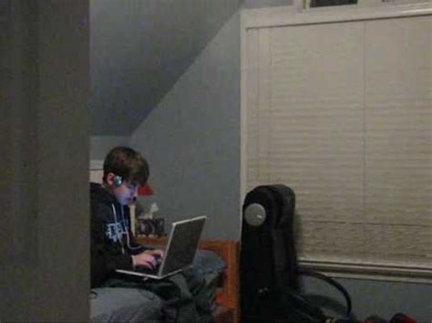Gay Spy Cam Gay Spy Cam