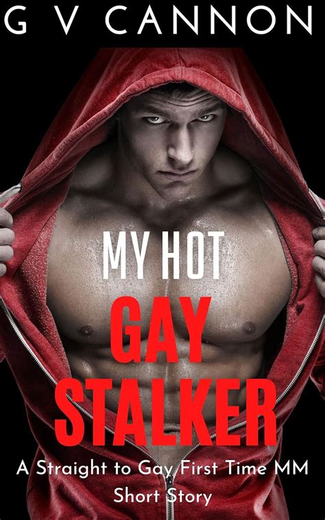 Gay Stalker Porn Gay Stalker Porn