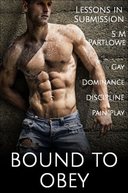Gay Submissive Gay Submissive