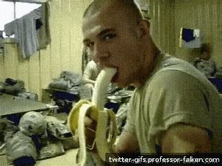 Gay Suck Clips