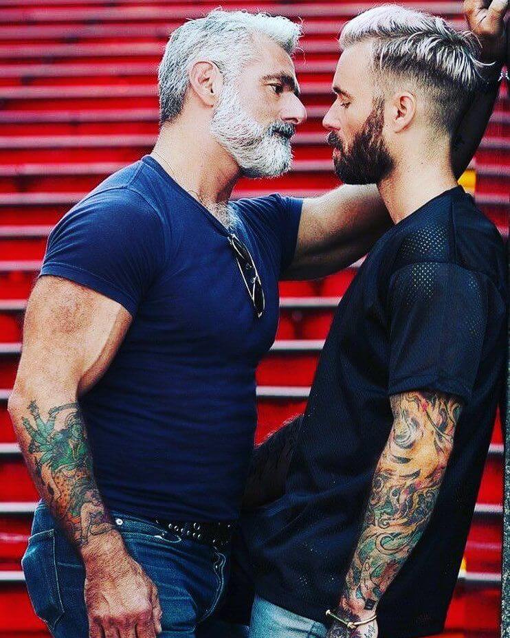 Gay Sugar Daddy Tagebuch Gro Z Gige Sugar Daddy Angebote Gay Sugar Daddy Tagebuch Gro Z Gige Sugar Daddy Angebote