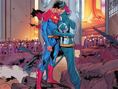 Gay Superman Sex Gay Superman Sex