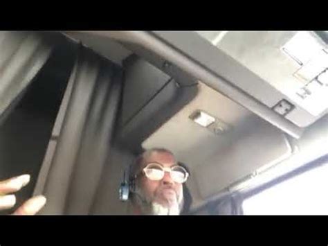 Gay Truck Drivers Youtube Gay Truck Drivers Youtube