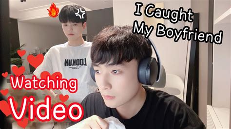 Gay Video Hidden Camera