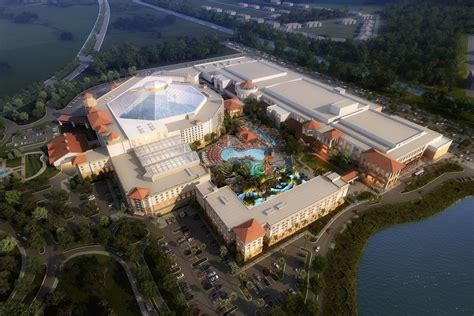 Gaylord Palms Resort Convention Center In Orlando Best Rates Gaylord Palms Resort Convention Center In Orlando Best Rates