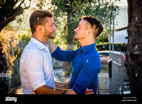 Gays Outdoor