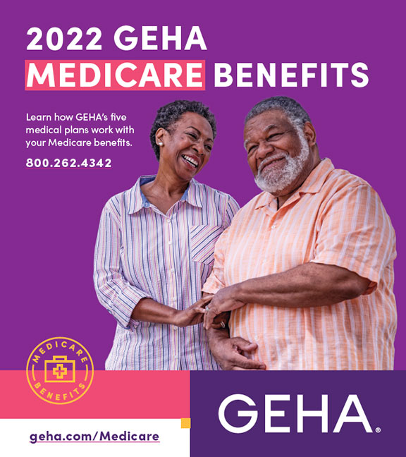 Geha United Healthcare Medicare Advantage Reviews Geha United Healthcare Medicare Advantage Reviews