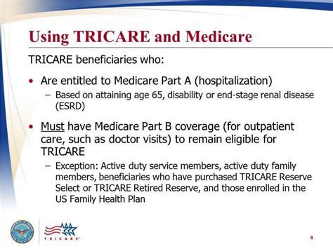 German Healthcare Aok Tricare Overseas Coverage German Healthcare Aok Tricare Overseas Coverage