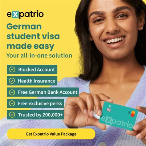 Getting German Health Insurance At Aok Germany Visa Getting German Health Insurance At Aok Germany Visa