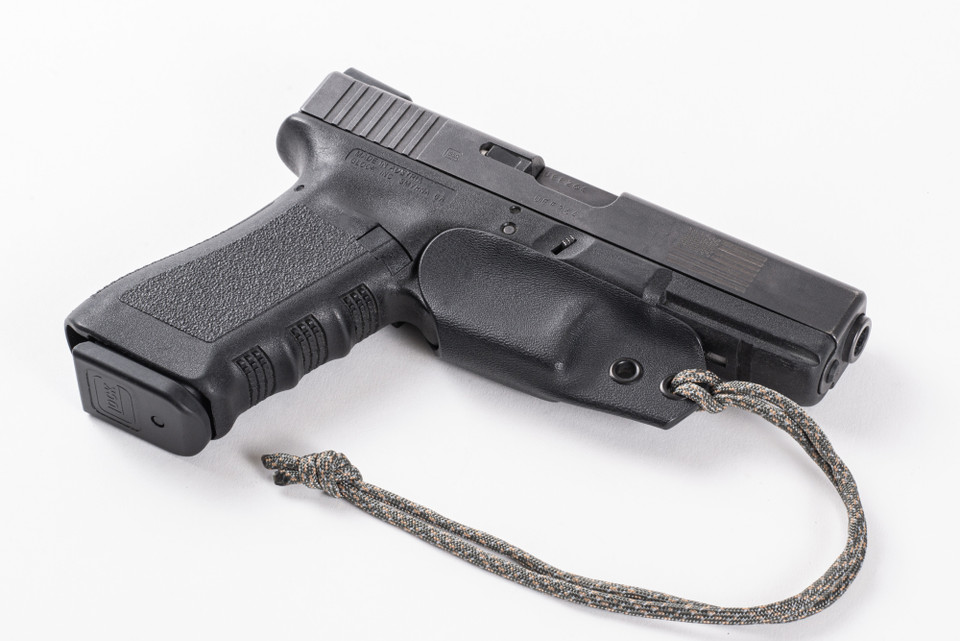 Glock Single Stack No Rail Minimal Trigger Guard Holster Rh Qvo Glock Single Stack No Rail Minimal Trigger Guard Holster Rh Qvo