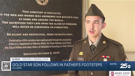 Gold Star Son Meaning Gold Star Son Meaning