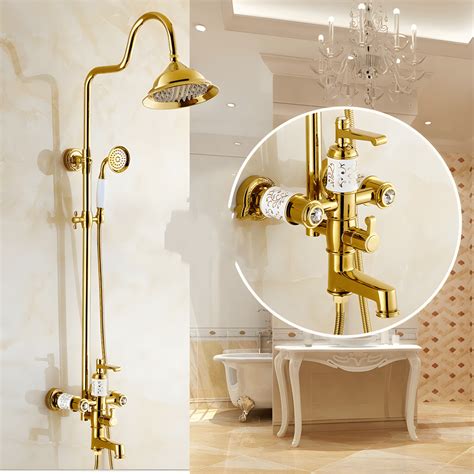 Golden Shower Gay