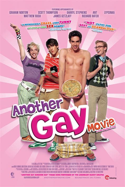 Good Gay Porn Movies