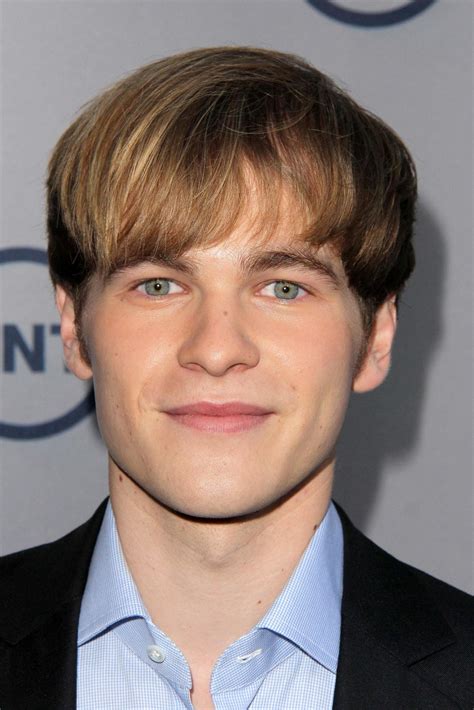 Graham Patrick The Enigma Unveiled Graham Patrick The Enigma Unveiled