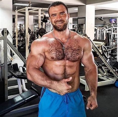 Hairy Muscle Gay Cum Tumblr Crushvvti Hairy Muscle Gay Cum Tumblr Crushvvti
