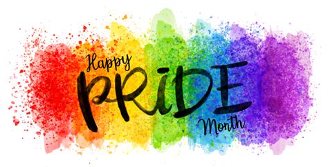 Happy Gay Pride Month 2021 Nativedase Happy Gay Pride Month 2021 Nativedase