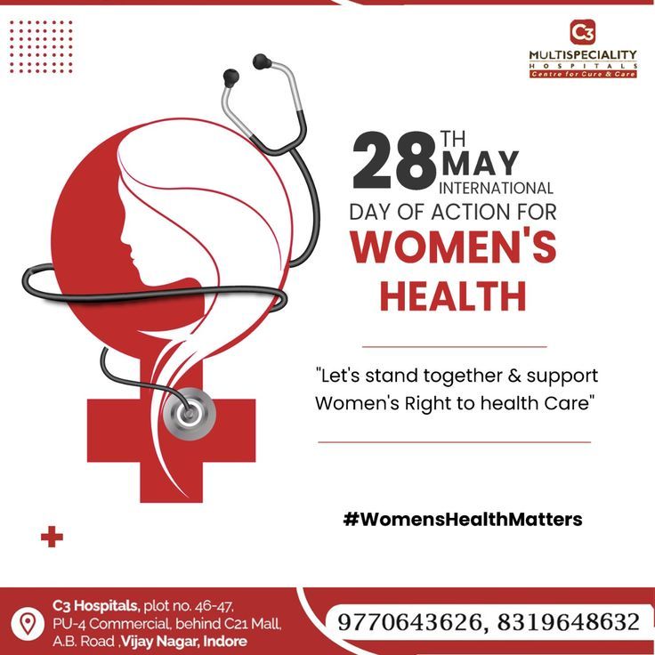 Health Action International