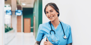 Health Insurance For Travel Nurses Prn Healthcare Health Insurance For Travel Nurses Prn Healthcare