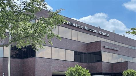 Health Services Of North Texas Plano Has Moved Health Services Of North Texas Plano Has Moved