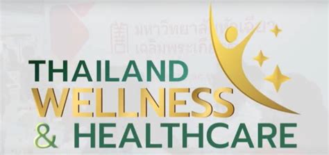 Health Wellness In Thailand In 2025 Medical Tourism In Thailand Health Wellness In Thailand In 2025 Medical Tourism In Thailand