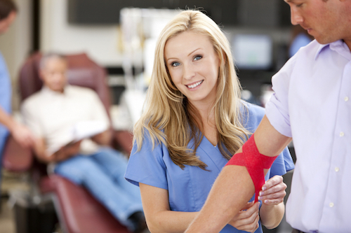 Healthcare Administration Positions Healthcare Administration Positions