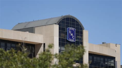 Healthcare Issues In Dallas Texas