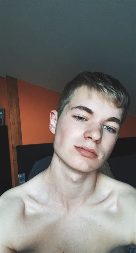 Homemade Gay Sex Twitter Homemade Gay Sex Twitter