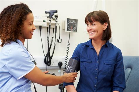 Hospital Research And Health Care Jobs Near Me In Portland Oregon Hospital Research And Health Care Jobs Near Me In Portland Oregon