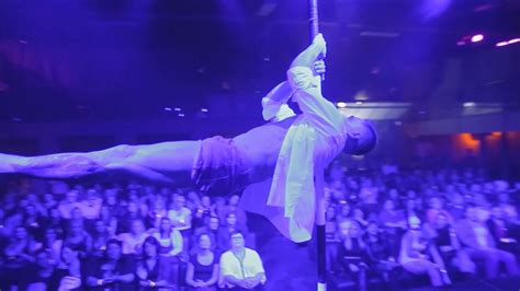 Hot Men Dance Revue Theater Best Man Strip Youtube Hot Men Dance Revue Theater Best Man Strip Youtube