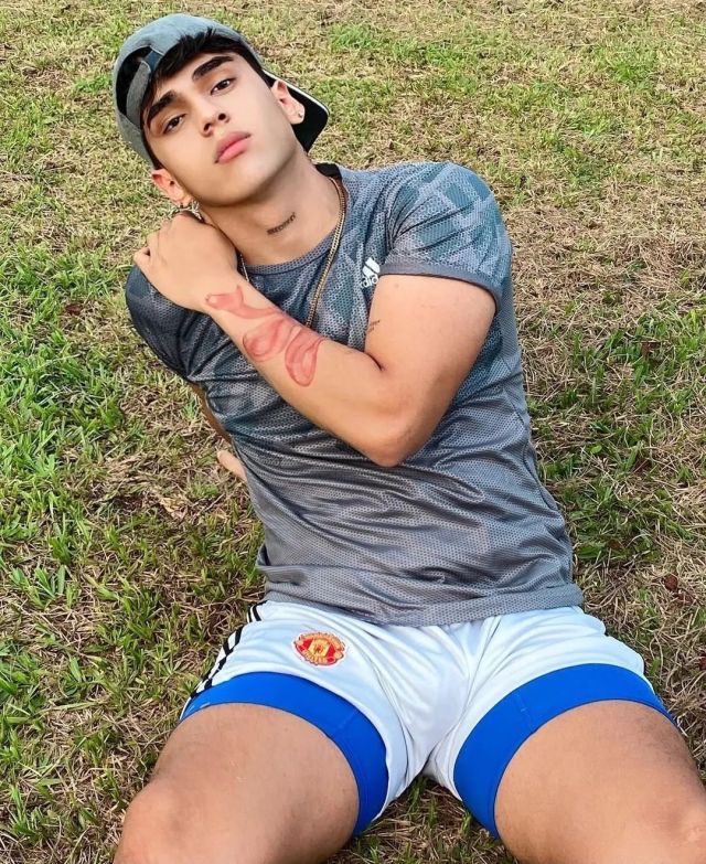 Hot Teen Hot Boyz Parejas Goals Tumblr Tumblr Gay Boys Kiss Boys Hot Teen Hot Boyz Parejas Goals Tumblr Tumblr Gay Boys Kiss Boys