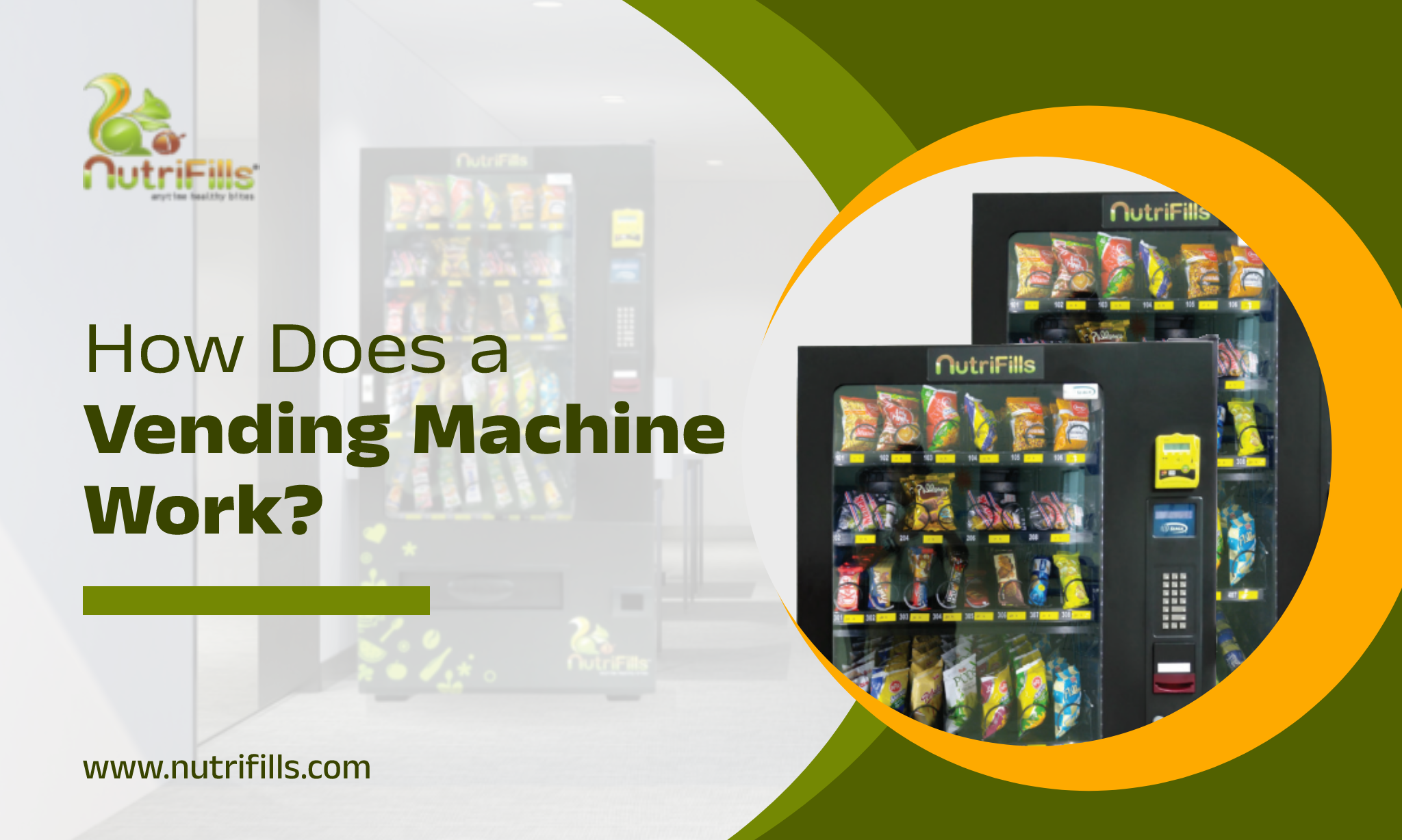 How Does A Reverse Vending Machine Work Sensoneo Vrogue Co How Does A Reverse Vending Machine Work Sensoneo Vrogue Co