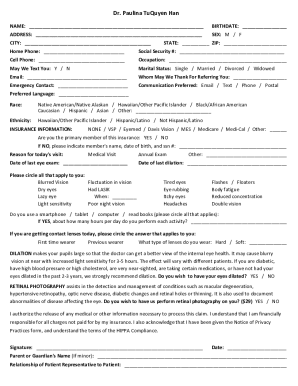 Hpi Template Example Free Pdf Download Hpi Template Example Free Pdf Download