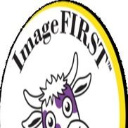 Imagefirst Healthcare Laundry Specialists