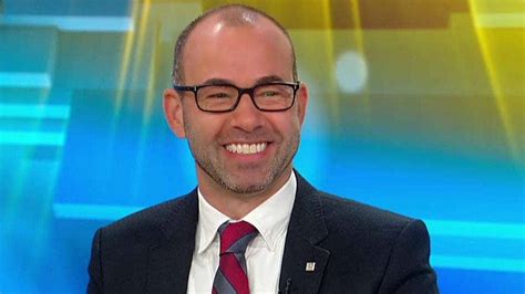 Impractical Joker James Murray Pens New Sci Fi Thriller Novel Fox News Impractical Joker James Murray Pens New Sci Fi Thriller Novel Fox News