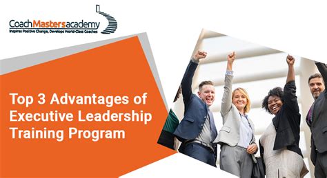 Improve The Health Of Your Executives With The Best In Class Program Improve The Health Of Your Executives With The Best In Class Program