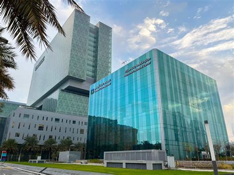 Inbox March 15 2023 Cleveland Clinic Inbox March 15 2023 Cleveland Clinic