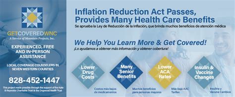 Inflation Reduction Act Is Good News For Aca Marketplace Health Inflation Reduction Act Is Good News For Aca Marketplace Health