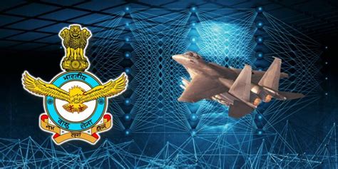 Integration Of Artificial Intelligence In Air Force Operations Integration Of Artificial Intelligence In Air Force Operations