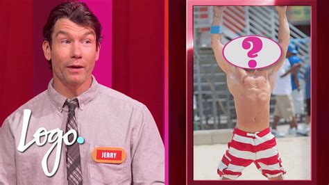 Is Jerry O'connell Gay
