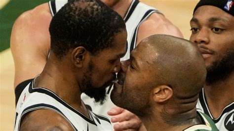 Is Kevin Durant Gay Is Kevin Durant Gay