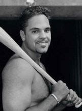 Is Mike Piazza Gay