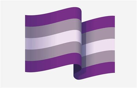 Is Purpled Gay Is Purpled Gay