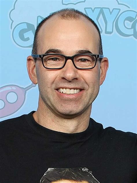 James Murr Murray Impractical Jokers Married Wife Gay Family James Murr Murray Impractical Jokers Married Wife Gay Family